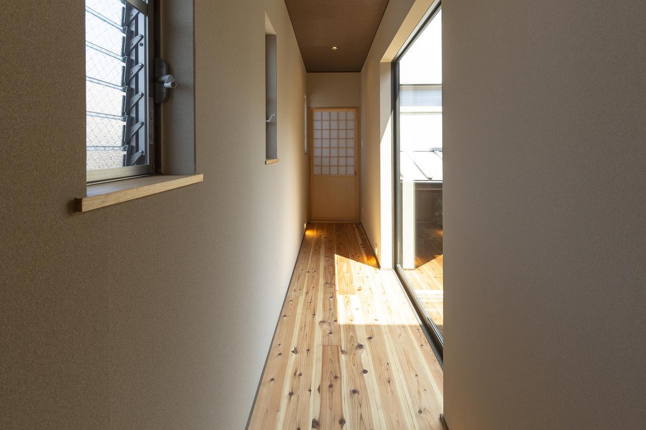 Hisashi Hotel Kyoto Luaran gambar