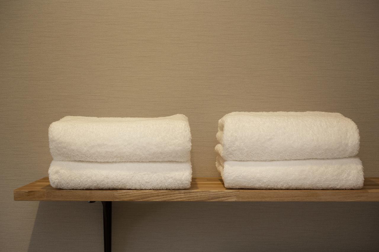 Hisashi Hotel Kyoto Luaran gambar