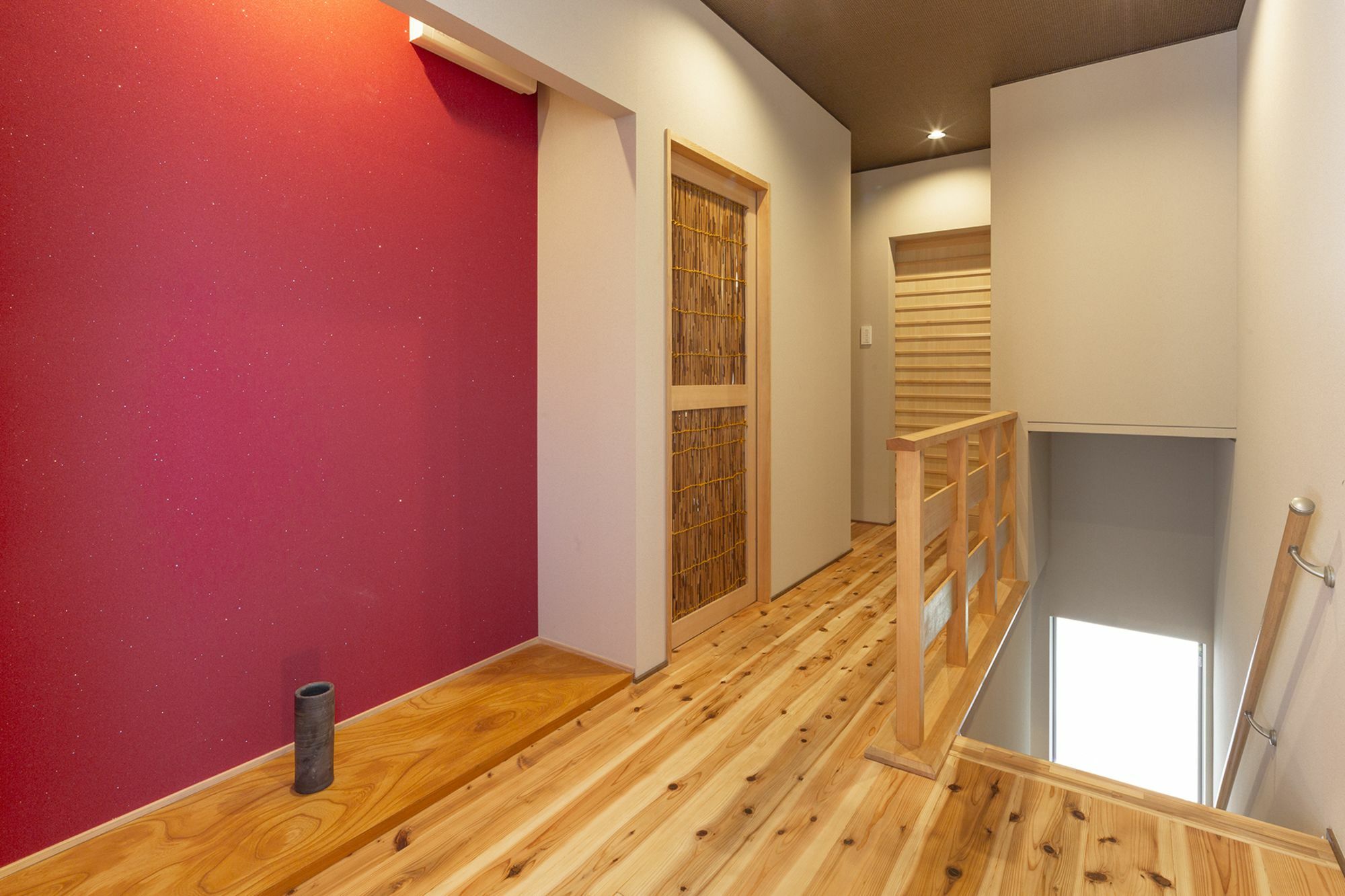 Hisashi Hotel Kyoto Luaran gambar