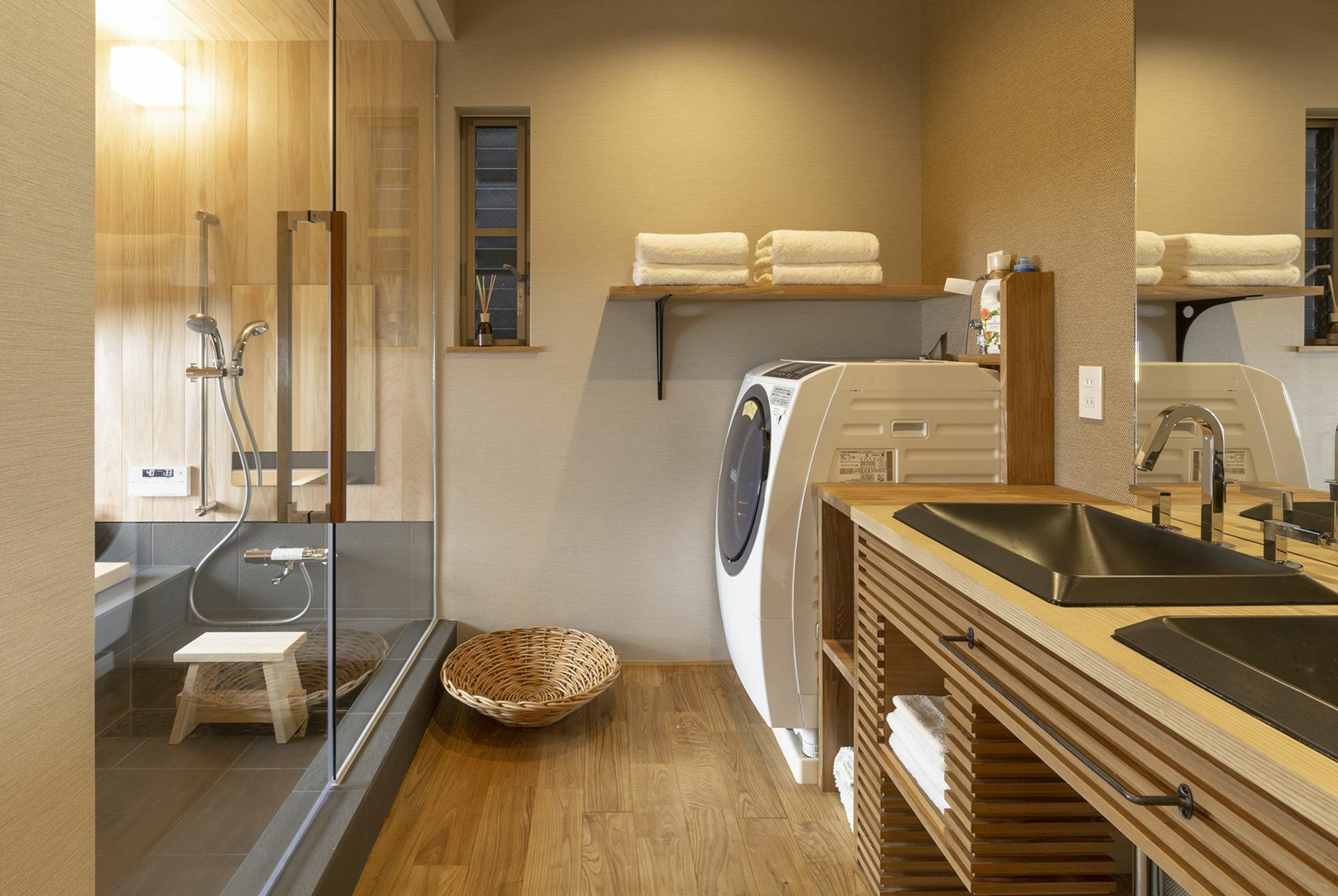 Hisashi Hotel Kyoto Luaran gambar