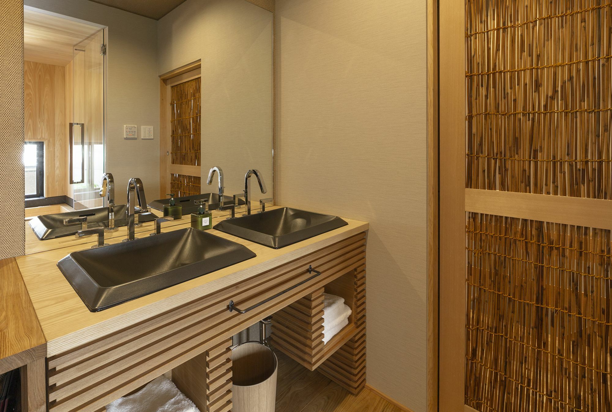 Hisashi Hotel Kyoto Luaran gambar